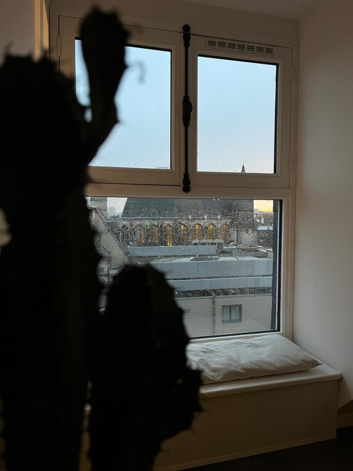 Duplex Hyper Centre - 100% Equipe Appartement